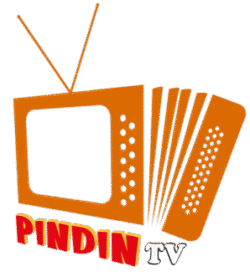 pindin tv