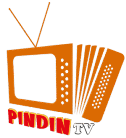 pindin tv