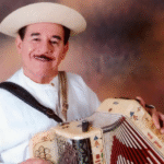 Dorindo Cárdenas Gutiérrez cumplió 90 años de edad el pasado 14 de febrero